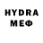 Мефедрон 4 MMC Channel Avatar