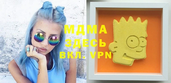 круглые Переславль-Залесский