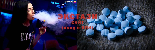 a pvp Пестово
