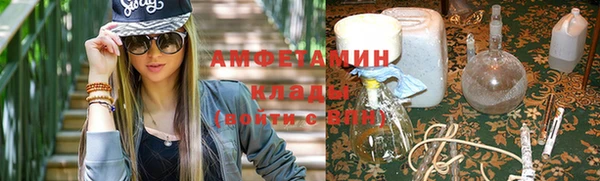 a pvp Пестово